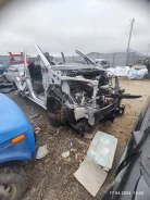 Toyota Noah. AZR65, 1AZ ����