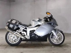 BMW K 1200 S. 1 200����. ��., ��������, ���������, ��� �������. ��� ����� �� ������� ����