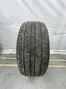 Dunlop Grandtrek PT2. ������, �/�, ����� 20 % ����