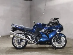 Kawasaki ZZR 1400. 1 400����. ��., ��������, ���������, ��� �������. ��� ����� �� ������� ����