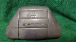 Airbag   Mitsubishi Canter MK470413 FE82DG 4M50 MK470413 