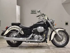 Honda Shadow 750. 750����. ��., ��������, ��� �������. ��� ����� �� ������� ����