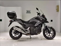 Honda NC 750X. 750����. ��., ��������, ���������, ��� ������� ����