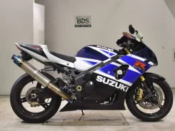 Suzuki GSX-R 1000. 1 000����. ��., ��������, ���������, ��� �������. ��� ����� �� ������� ����