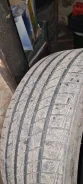 Goform GH18. ������, 2019 ���, �/�, ����� 45 % ����