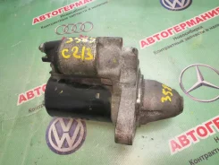 ������� Citroen C1/Peugeot 107/Toyota Aygo 1.0L (1KR-FE) 281000Q021 ����