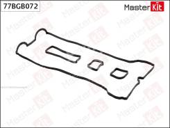    77BGB072 Master Kit 77BGB072 77BGB072 