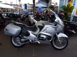 BMW R 1150 RT. 1 150����. ��., ��������, ���������, ��� �������. ��� ����� �� ������� ����