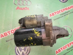 ������� Citroen C1/Peugeot 107/Toyota Aygo 1.0L (1KR-FE) 281000Q021 ����