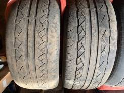Interstate Sport SUV GT. , 2012 , /,  80 % 
