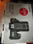 Canon. � ���������� ����