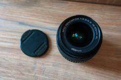 Pentax. ������� ������� 52 �� ����