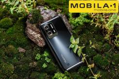 Oukitel WP27. , 256 , , , 3G, 4G LTE, Dual-SIM, , NFC.     