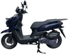Vento Smart III. 170����. ��., ��������, ��� ���, ��� ������� ����