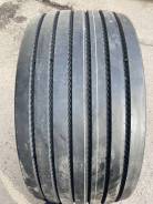 Advance GL251T. , 2024 ,  