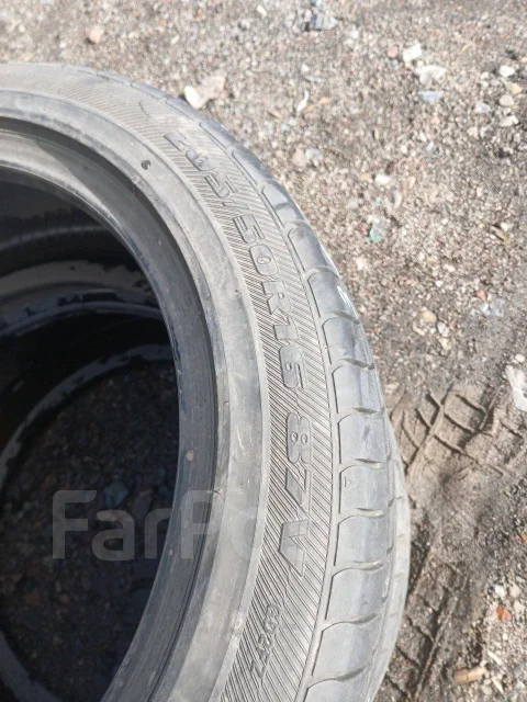 Bridgestone Grid II. ������, �/�, ����� 5 % ����