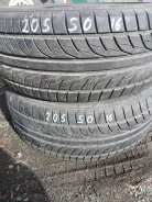 Bridgestone Grid II. ������, �/�, ����� 5 % ����