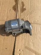 ������ ������� �� ��� ����� ������ EDZ 04609703AG ����