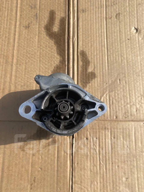 ������ ������� �� ��� ����� ������ EDZ 04609703AG ����