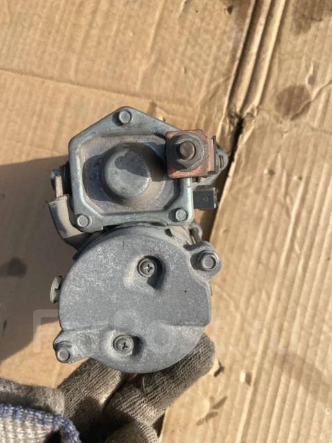 ������ ������� �� ��� ����� ������ EDZ 04609703AG ����