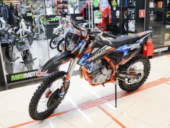 Progasi Gaudi 300. 279����. ��., ��������, ��� ���, ��� ������� ����