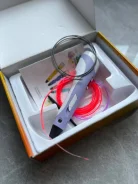 3D-�����. ����