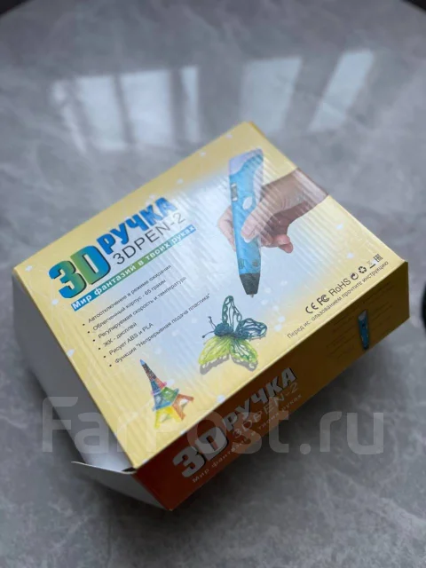 3D-�����. ����
