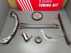 �������� ���� ��� Toyota Daihatsu K3VE 2SZFE 158 ������� KA-30 ����