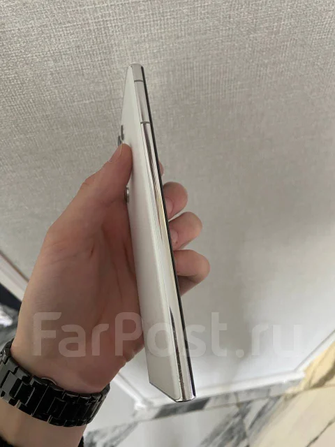Samsung Galaxy S22 Ultra. �/�, 256 ��, ����� ����