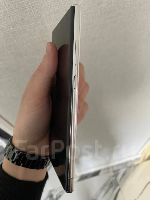 Samsung Galaxy S22 Ultra. �/�, 256 ��, ����� ����