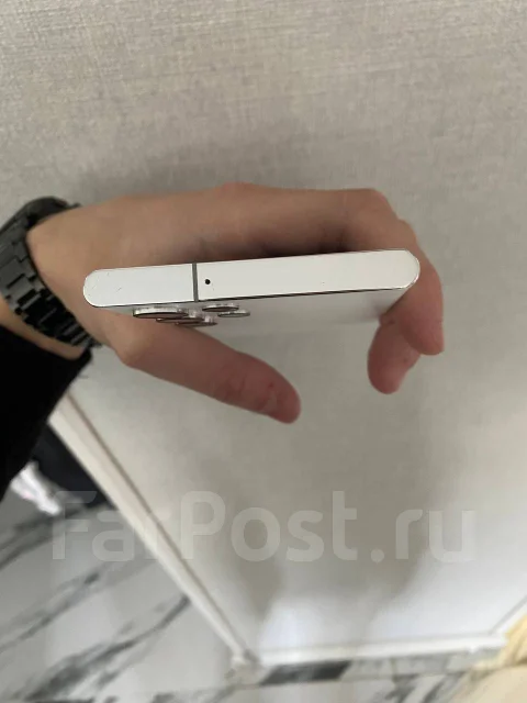 Samsung Galaxy S22 Ultra. �/�, 256 ��, ����� ����