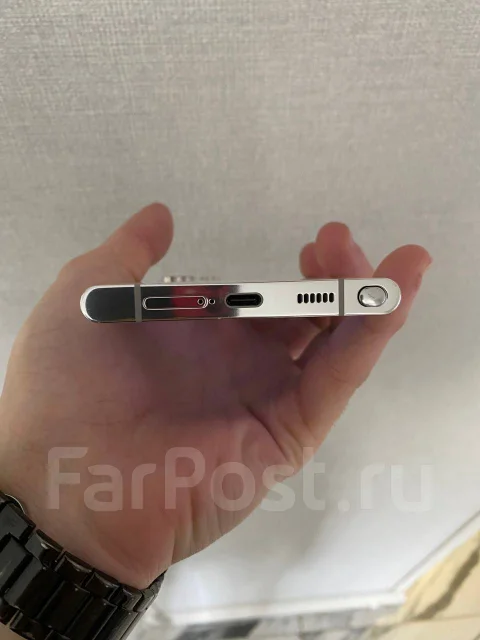 Samsung Galaxy S22 Ultra. �/�, 256 ��, ����� ����