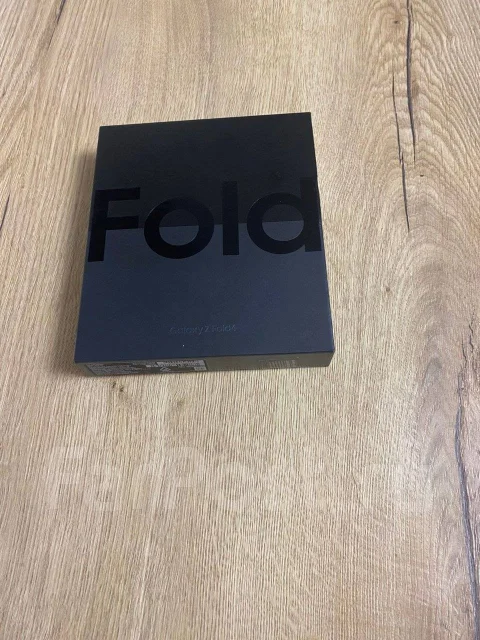 Samsung Galaxy Z Fold4. �/�, 512 ��, �����, 5G, Dual-SIM, NFC ����