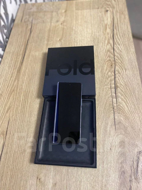 Samsung Galaxy Z Fold4. �/�, 512 ��, �����, 5G, Dual-SIM, NFC ����