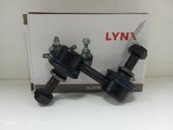    Honda Civic/CR-V C7010LR 