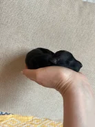��������. ����