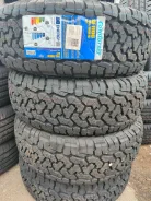 Comforser CF1000. �����������, 2026 ���, ����� ����