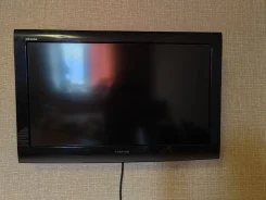 Toshiba 32DV703R ����