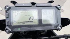 Yamaha MT-09 Tracer. 846����. ��., ��������, ���������, ������ �� �� ����