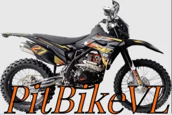 BSE Z5. 250����. ��., ��� ���, ��� ������� ����