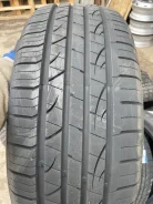 Fortune FSR-702. ������, 2025 ���, ����� ����