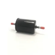 ������ ��������� Great Wall Hover H5, Safe (1105010D01) 1105010-D01 ����