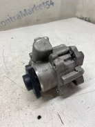 ����� ���� 77RP010 ����