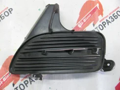 �������� ������� Toyota Corolla NZE121 5212812080 ����