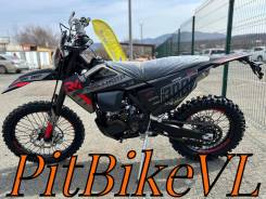 Regulmoto Legend 300. 300. ., , ,   