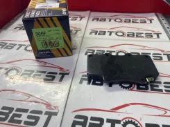 �������� ��������� A-336 PF-1242, ����� SN265P ����