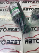 ������� ������ Pajero IO H76 FR d=24�� /� ����������, �����, ������ �������� MR319786 ����
