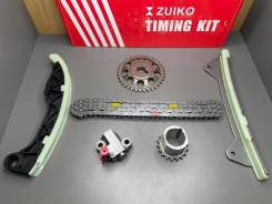 �������� ���� ��� Toyota Daihatsu 1KR-FE Zuiko KA-29 KA-29 ����