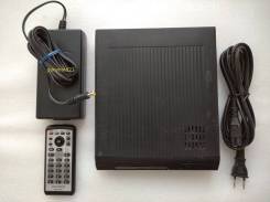 Pioneer Carrozzeria AVIC-ZH900 ����