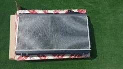 �������� DRM50020 (164007A110) Toyota Rav 4 ���� SXA10 Denso DRM50020 ����